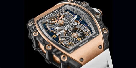 richard mille watches and prices|richard mille watch price list.